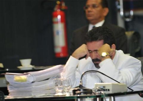 Documentário da BBC narra início das  facções no AM e as relações com o poder politico no Estado