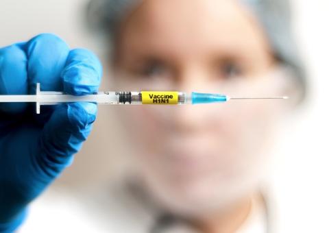 Não há vacina para H1N1 no Brasil e o Amazonas entra em situação de emergência