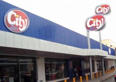 TRT11 decide que ex-funcionário da City Lar vai receber R$ 55 mil por acúmulo de funções