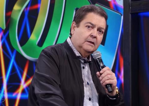 Código de Ética da Globo não permite que casais trabalhem juntos e afeta estrelas da casa