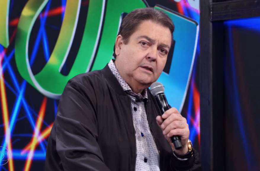 Código de Ética da Globo não permite que casais trabalhem juntos e afeta estrelas da casa