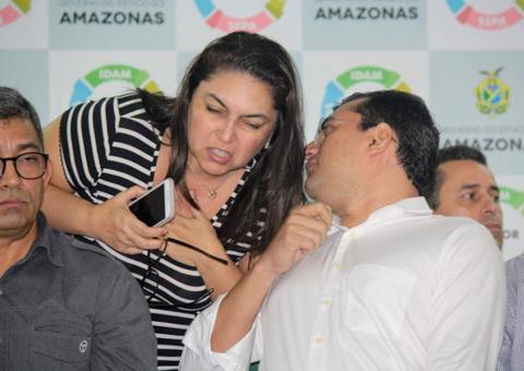 Justiça obriga Daniela Assayag a fornecer informações sobre publicidade a Durango