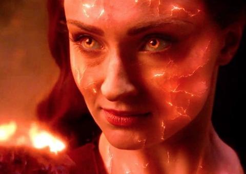 X-Men: Fênix Negra ganha trailer cheio de cenas inéditas