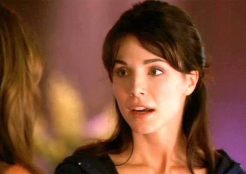 Atriz de ‘CSI’, Lisa Sheridan é encontrada morta
