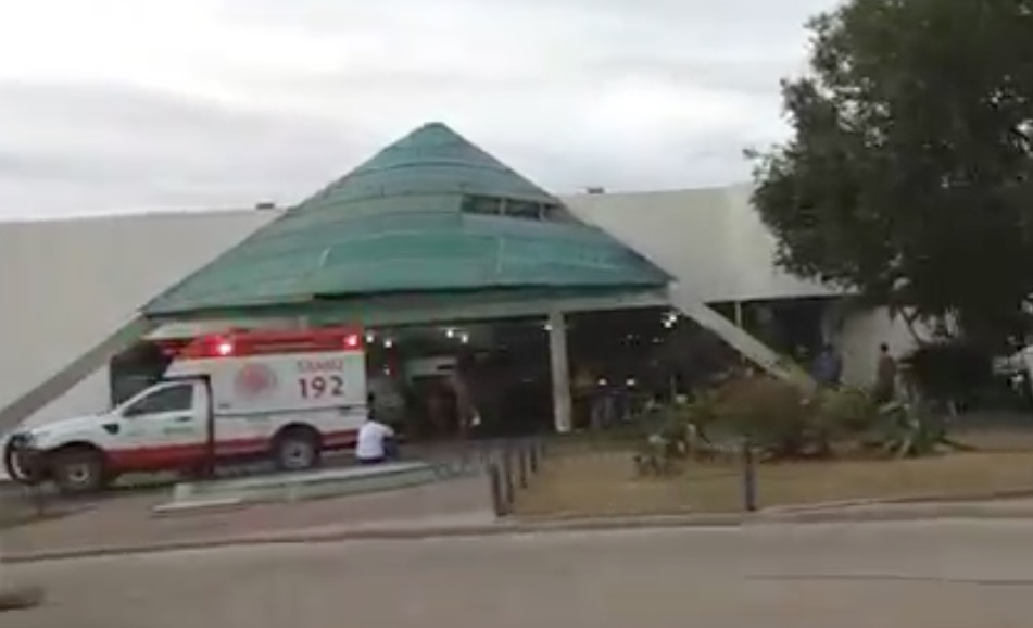 Em Roraima, indígena ferido em confronto na fronteira com a Venezuela morre em hospital