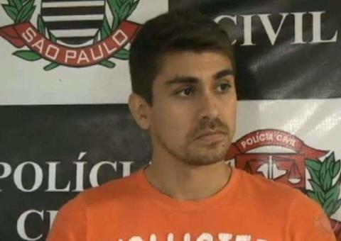 Homem que marcava encontro pelas redes sociais para roubar mulheres é preso em Manaus 