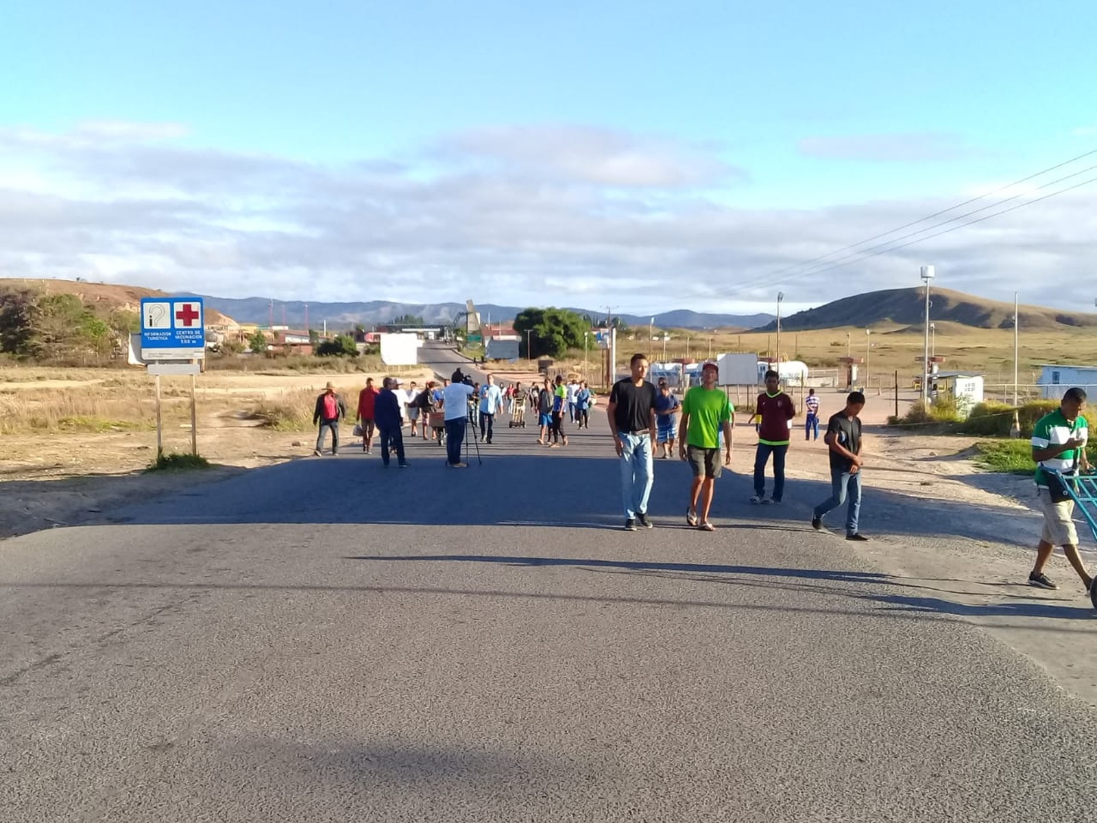 Criança de 11 anos é forçada a realizar cesárea após ser estuprada por marido da avó