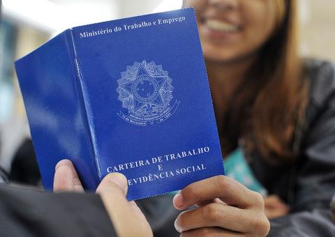 Postos do Sine Manaus ofertam 25 vagas de emprego nesta sexta-feira; confira 