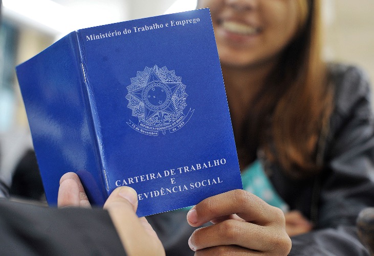 Postos do Sine Manaus ofertam 25 vagas de emprego nesta sexta-feira; confira 