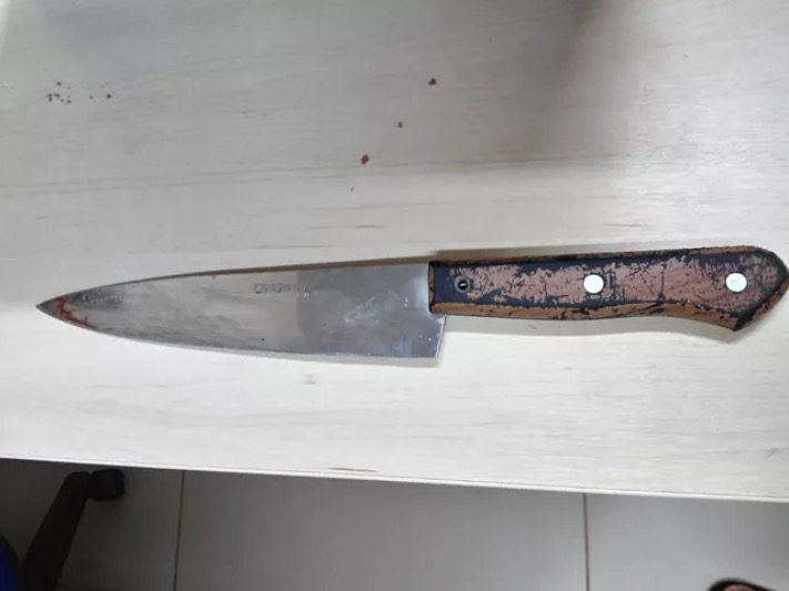 Novinho é preso por matar ‘ex’ da atual namorada a facada durante briga