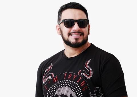 Bar do Elon faz Tira Ressaca do Bloquinho neste sábado