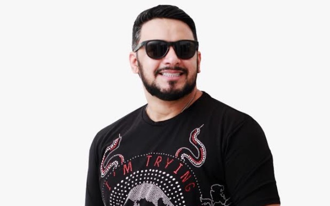 Bar do Elon faz Tira Ressaca do Bloquinho neste sábado