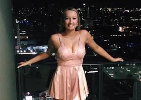 Mulher sofre ataque cardíaco após exercício em academia. Veja vídeo