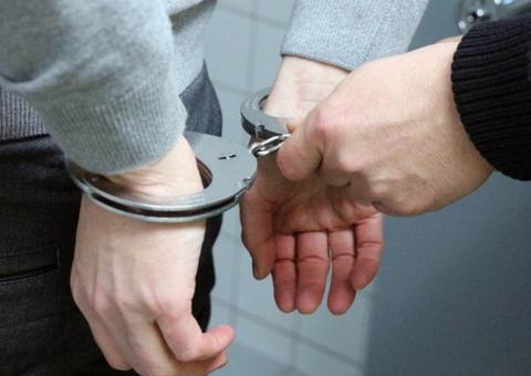 Interpol prende na Itália advogado procurado pela Lava Jato