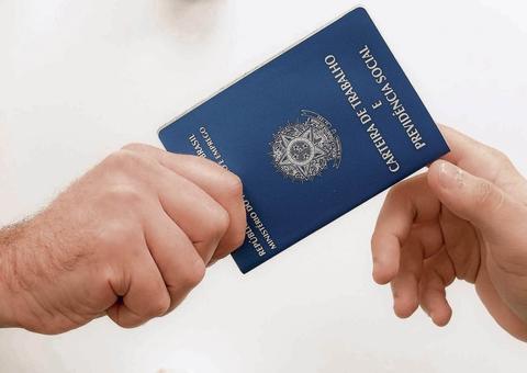 Sine Amazonas oferta mais de 100 vagas de emprego nesta sexta-feira; Confira