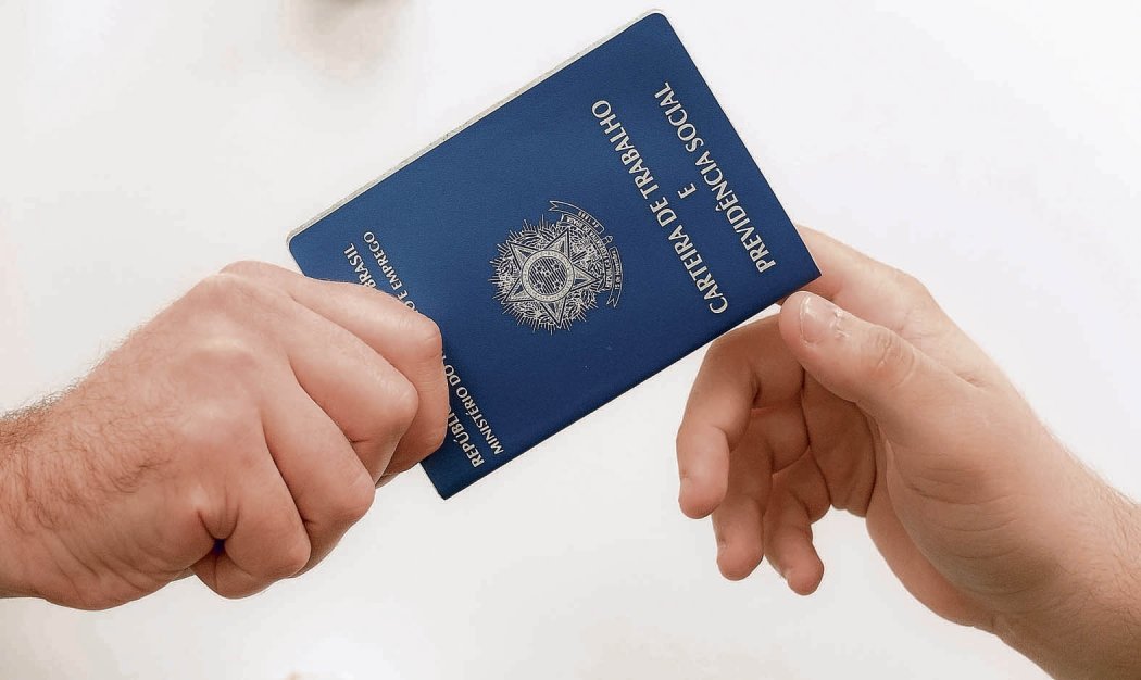 Sine Amazonas oferta mais de 100 vagas de emprego nesta sexta-feira; Confira