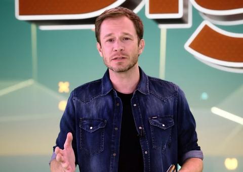  BBB19: Prova do Líder vai ter consequência para eliminados e paredão será especial