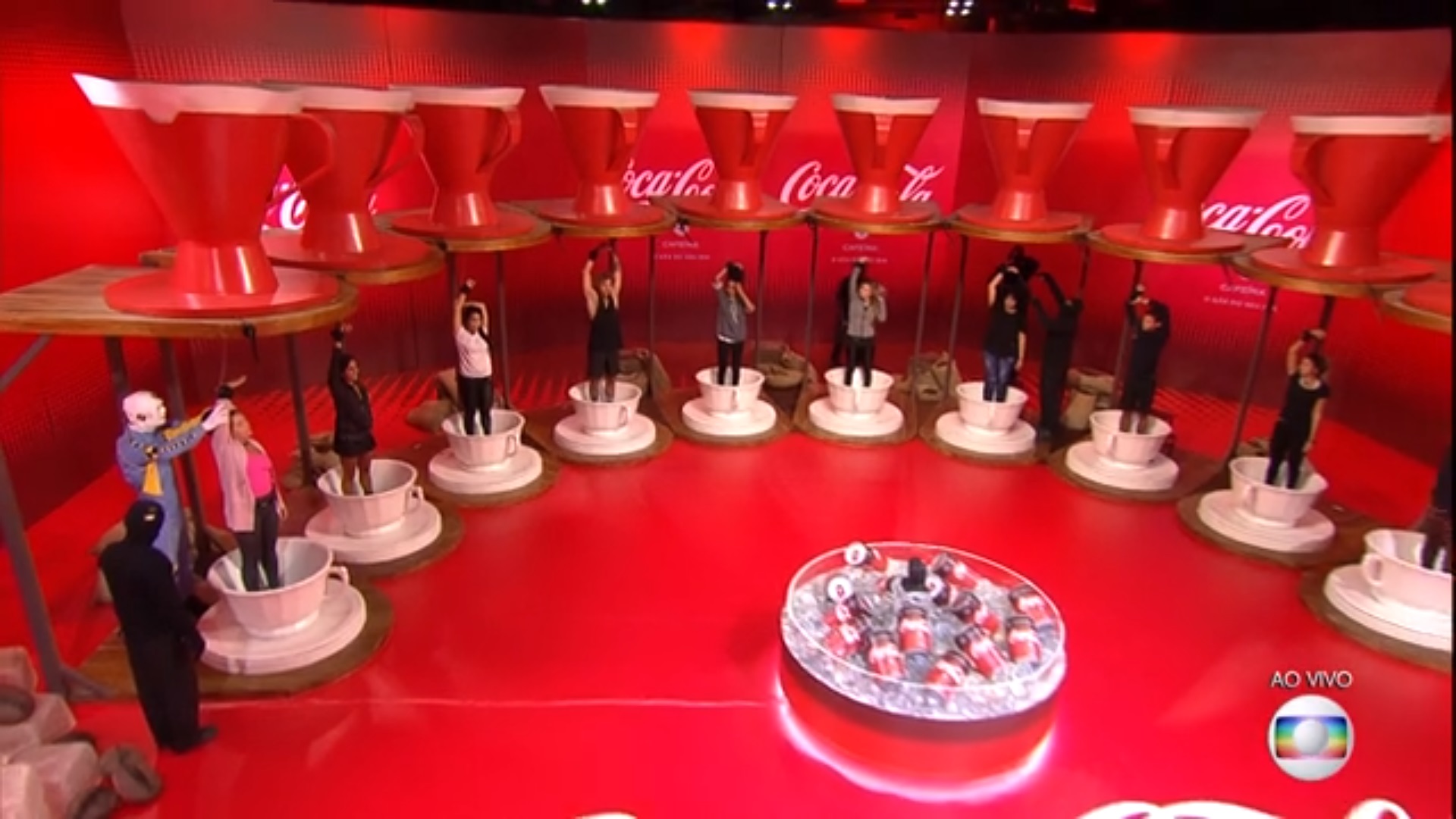 BBB19 vai ter Paredão falso seguido de 'pior paredão da história'