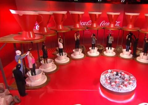 BBB19 vai ter Paredão falso seguido de 'pior paredão da história'