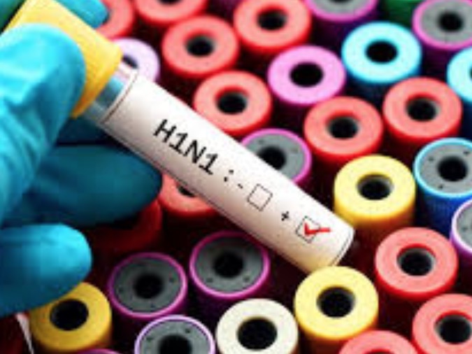 Enquanto vacina não chega, comitê define ações de combate ao H1N1 no Amazonas