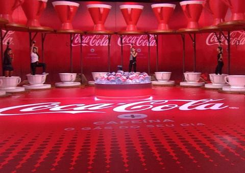 BBB 19: Após 11 horas, veja quem ganhou a prova do líder