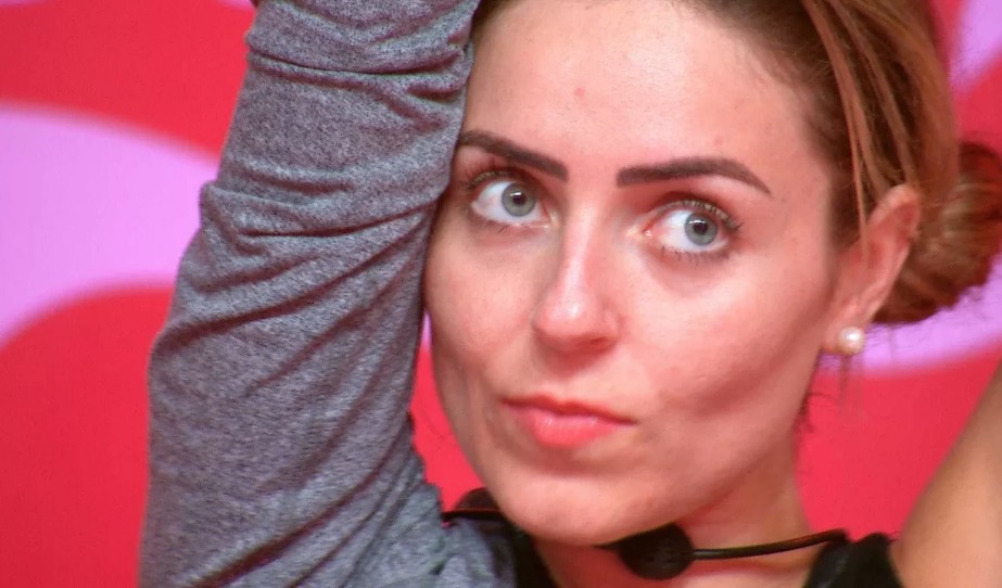 BBB 19: Após 11 horas, veja quem ganhou a prova do líder