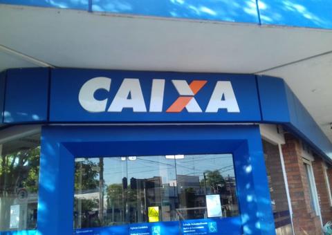 Agências bancárias só voltam a abrir na quarta-feira, confira