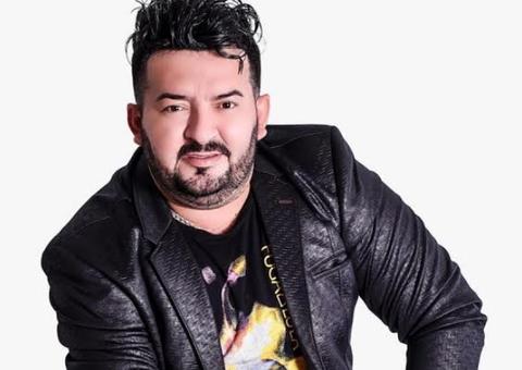 Banda do Chapéu Goiano movimenta 'segunda gorda' de carnaval em Manaus