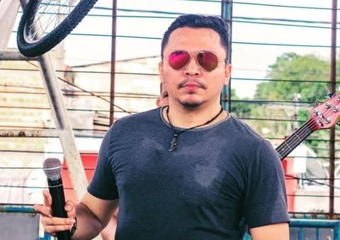 Carnaforró é destaque do sábado em Manaus