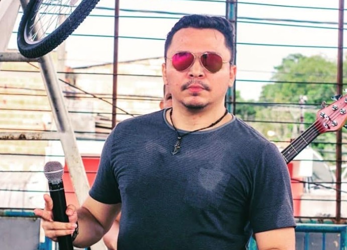 Carnaforró é destaque do sábado em Manaus