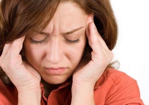 Especialista revela que corpo transforma preocupações em doenças