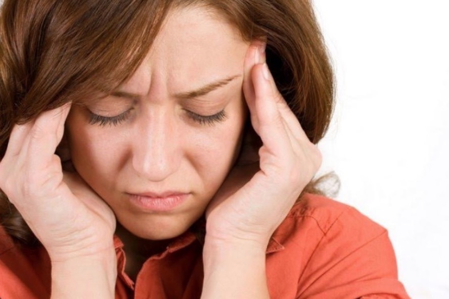 Especialista revela que corpo transforma preocupações em doenças