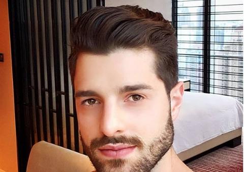 Alok leva os pais DJs para tocar com ele em Salvador