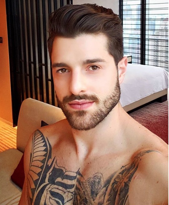 Alok leva os pais DJs para tocar com ele em Salvador