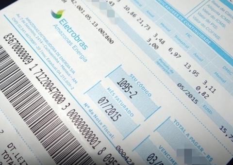 MPF investiga Eletrobras por suposta cobrança abusiva de energia em Manaus 