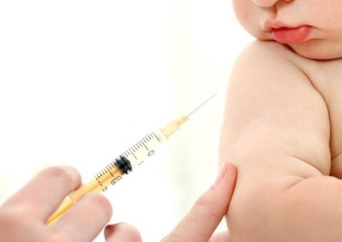 Em Manaus, nove unidades de saúde vão funcionar durante ponto facultativo para casos de H1N1   