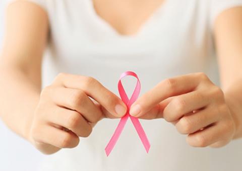 Sesc AM oferece exames gratuitos de mamografia e preventivo