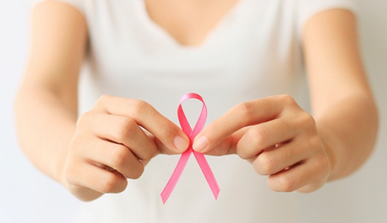 Sesc AM oferece exames gratuitos de mamografia e preventivo