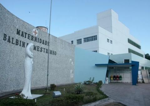 MP decide investigar caso de violência contra grávida em Manaus   