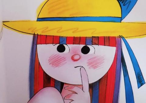 Espetáculos ‘Chapeuzinho Amarelo’ e ‘João e o Pé de Feijão’ estreiam no Teatro Manauara