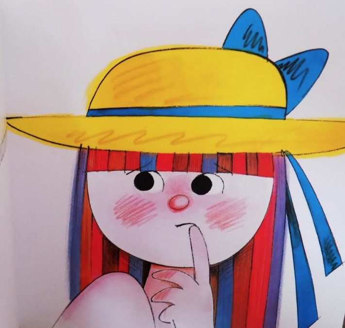 Espetáculos ‘Chapeuzinho Amarelo’ e ‘João e o Pé de Feijão’ estreiam no Teatro Manauara