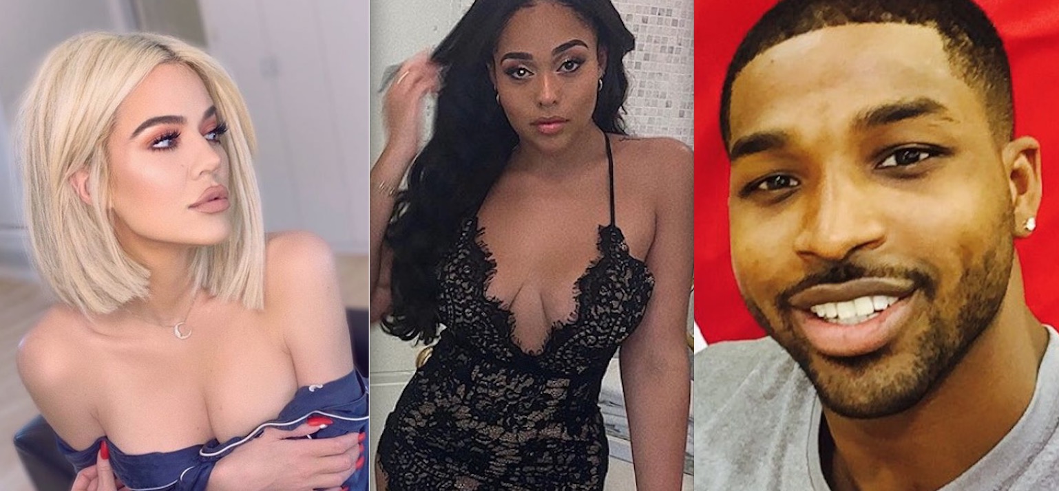 Amiga de Kylie nega ser pivô de separação e Khloé Kardashian detona: ‘seja honesta’