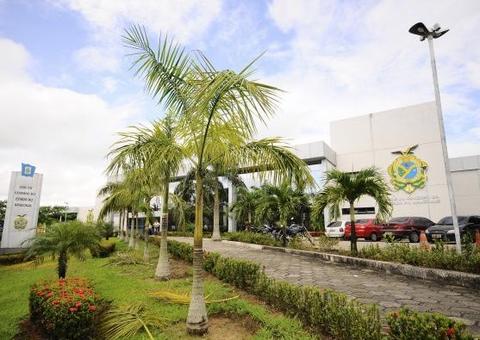 Governo do Amazonas decreta ordem cronológica para realizar pagamentos de fornecedores 