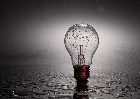 Iranduba e Manacapuru ficarão sem energia neste sábado 