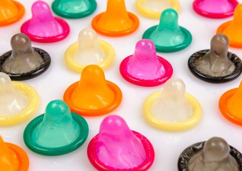 Prefeitura alerta para a prevenção às Infecções Sexualmente Transmissíveis e Aids no Carnaval