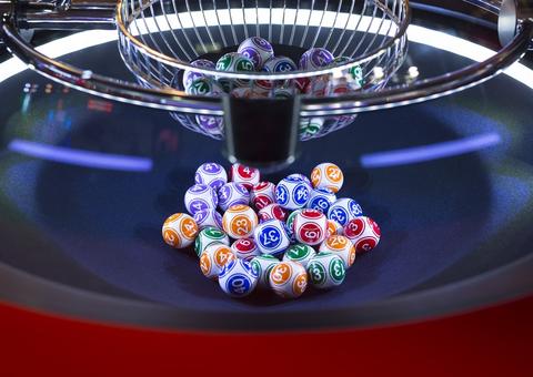 Mega-Sena sorteia hoje prêmio acumulado de R$ 73 milhões