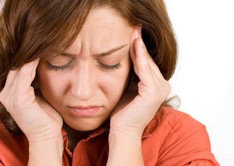 Emoções sob controle: Saiba como sentimentos negativos podem afetar a saúde do corpo