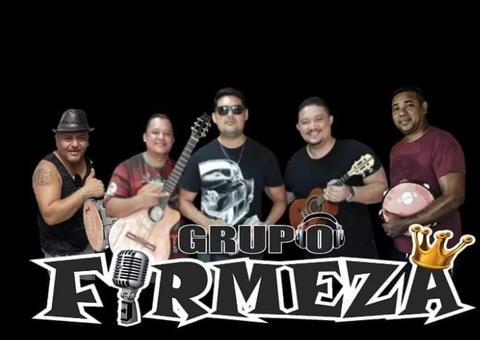 Banda dos Linguarudos agita o Japiim neste sábado 