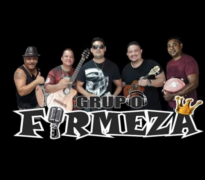 Banda dos Linguarudos agita o Japiim neste sábado 