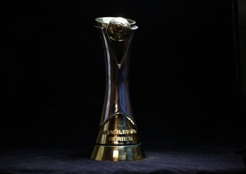 CBF divulga tabela da Série D e clubes amazonenses conhecem adversários 